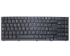 TECLADO LG LW60 PT PO PRETO PID00145